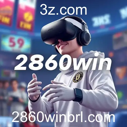 Tendências e Inovações no Mercado de Jogos de 2026