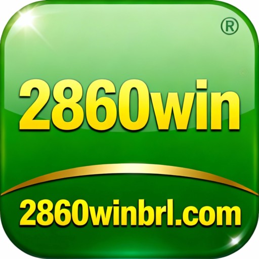 2860win