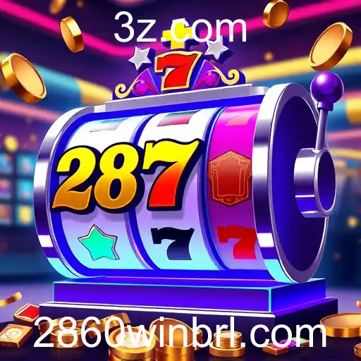 2860win Conquista Popularidade em 2025