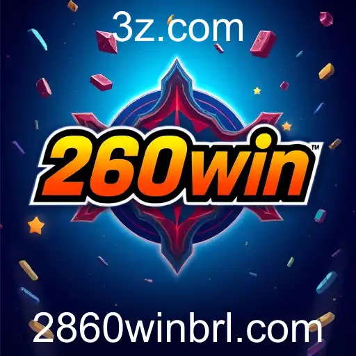 Tendências e Novidades no Mundo dos Jogos Online