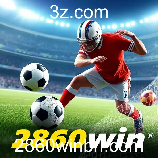 Jogos Online e o Impacto da Palavra-chave 2860win