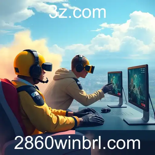 Exploração da Indústria de Jogos em 2026