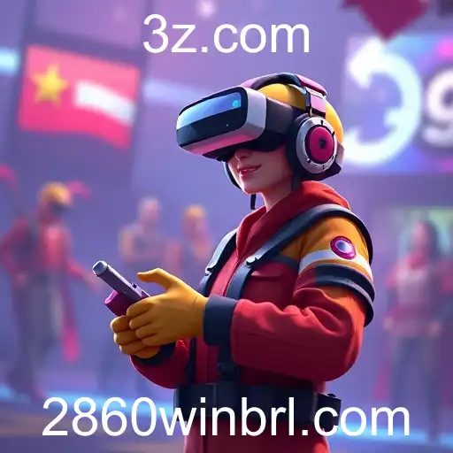 O Impacto Crescente de Plataformas de Games em 2026