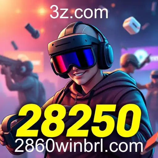 A Revolução dos Jogos Online em 2025