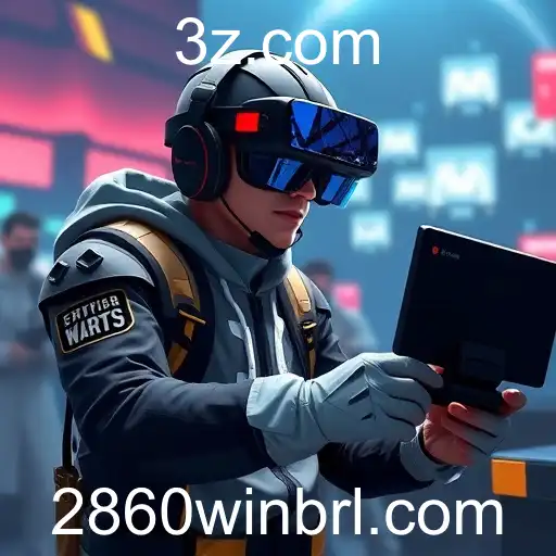 Tendências dos Jogos Online em 2026