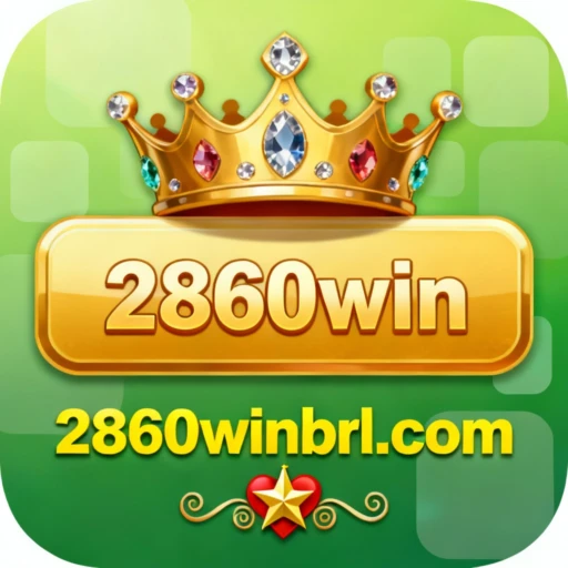 2860win
