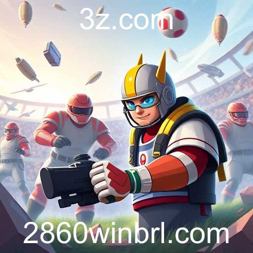 Novas Tendências no Universo dos Jogos Online em Português